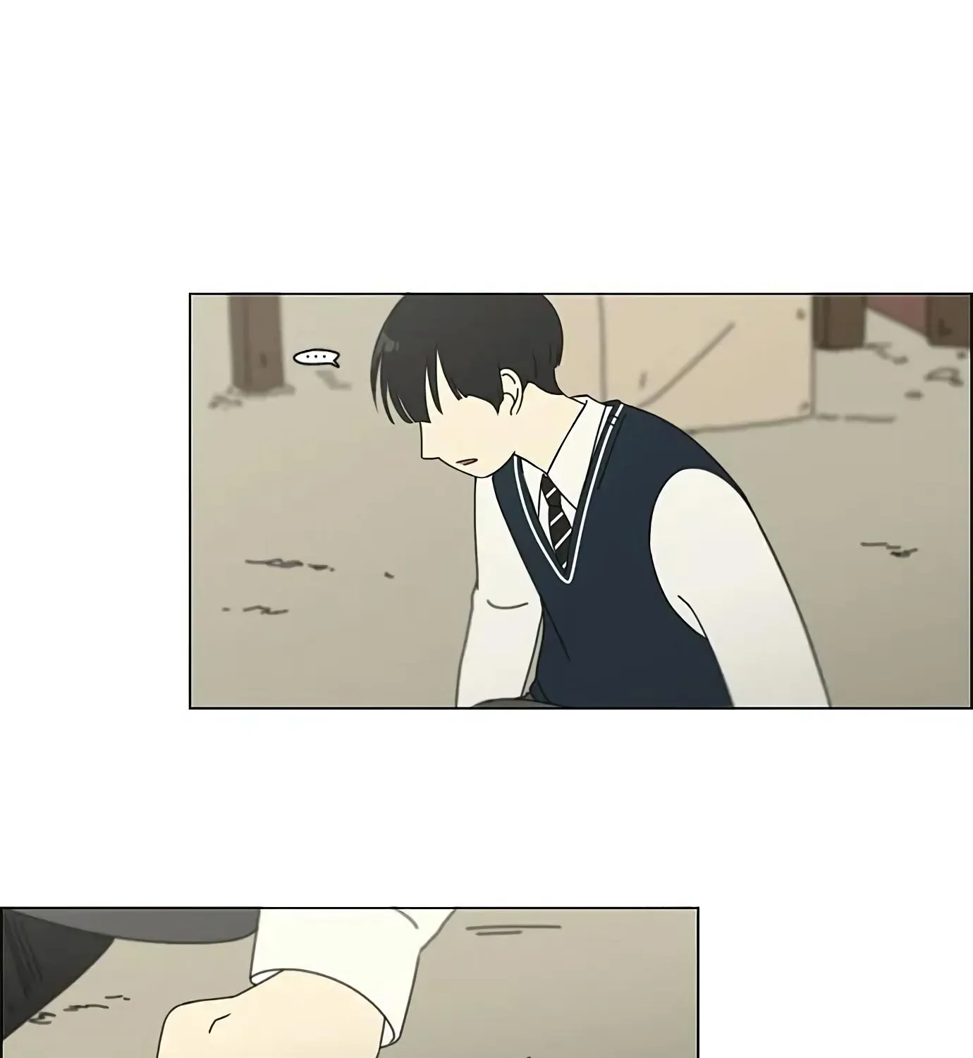 Yeonae Hyeokmyeong Chapter 104 page 82 - 