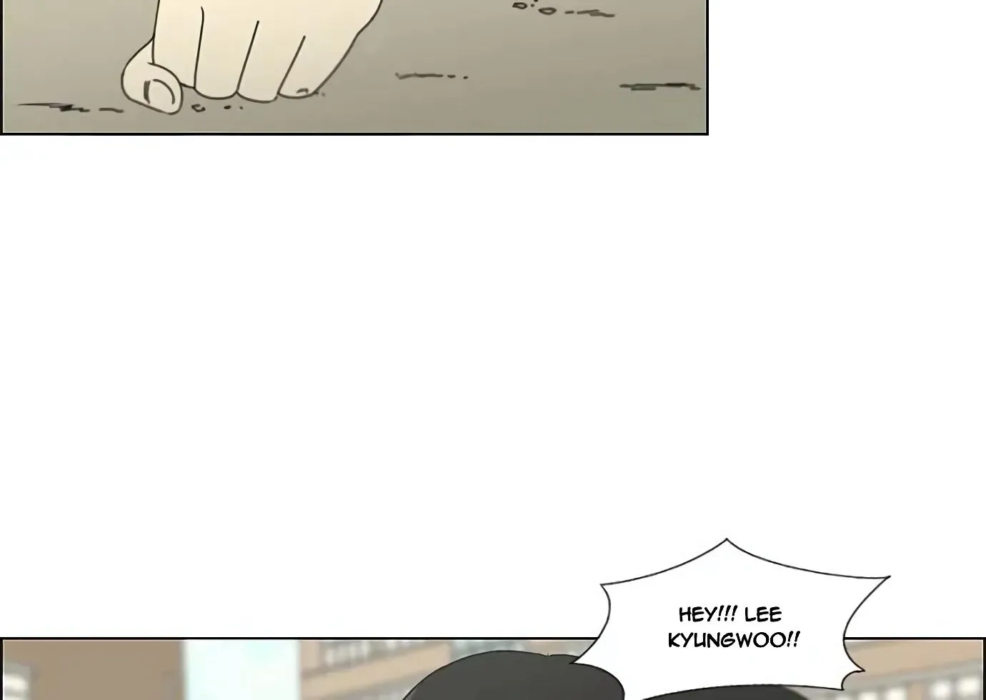 Yeonae Hyeokmyeong Chapter 104 page 83 - 
