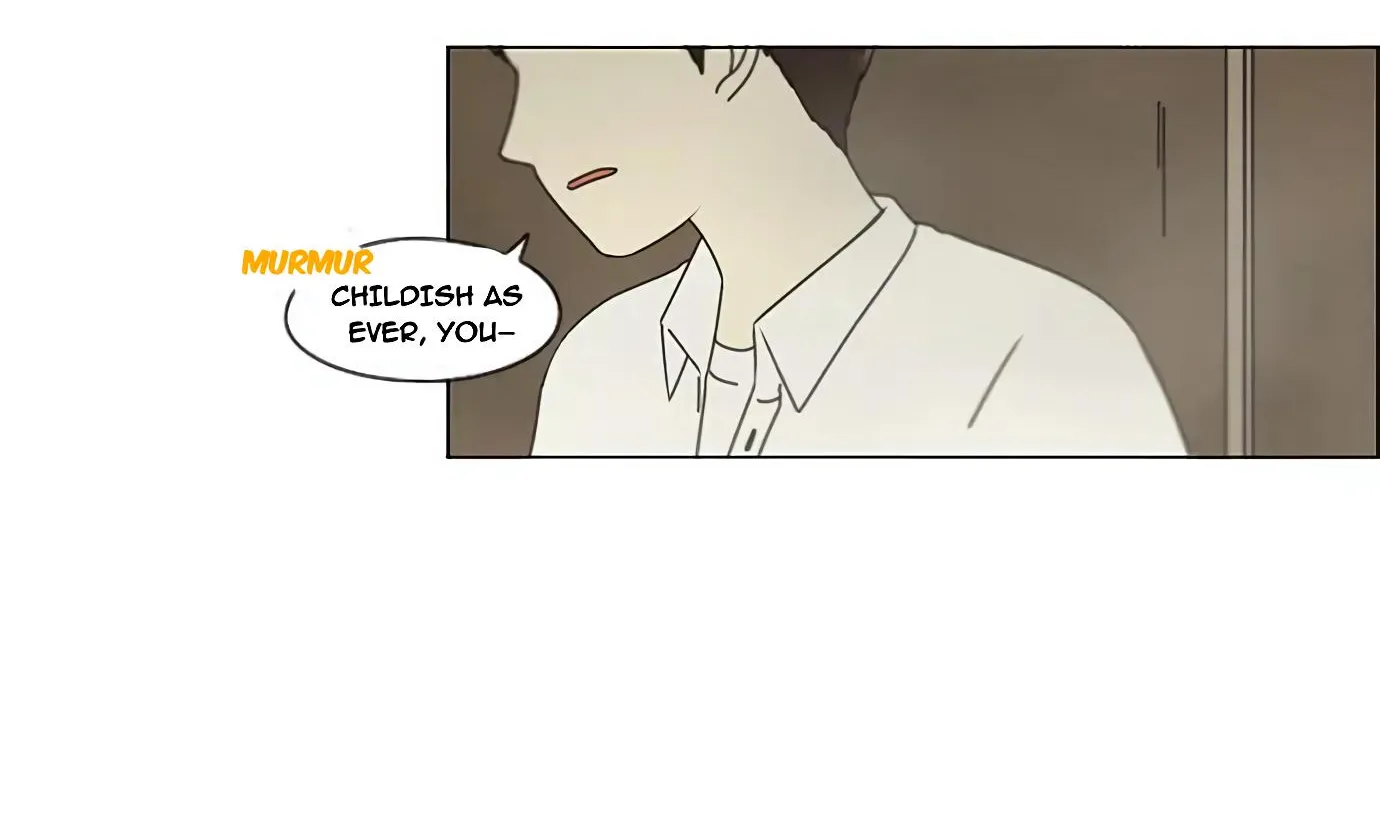 Yeonae Hyeokmyeong Chapter 104 page 95 - 