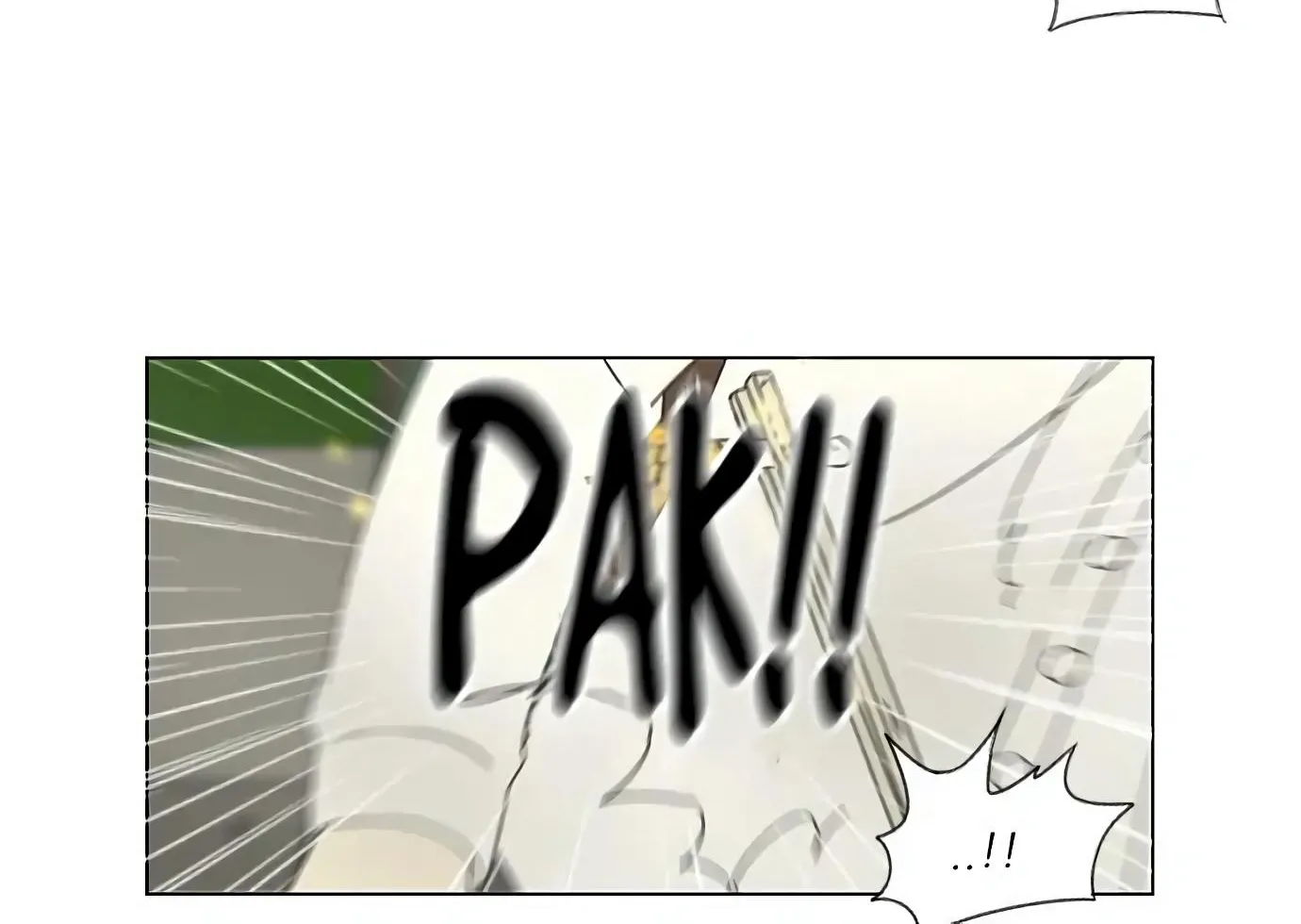 Yeonae Hyeokmyeong Chapter 104 page 97 - 