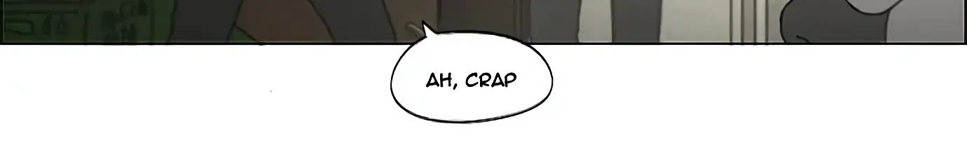 Yeonae Hyeokmyeong Chapter 104 page 99 - 