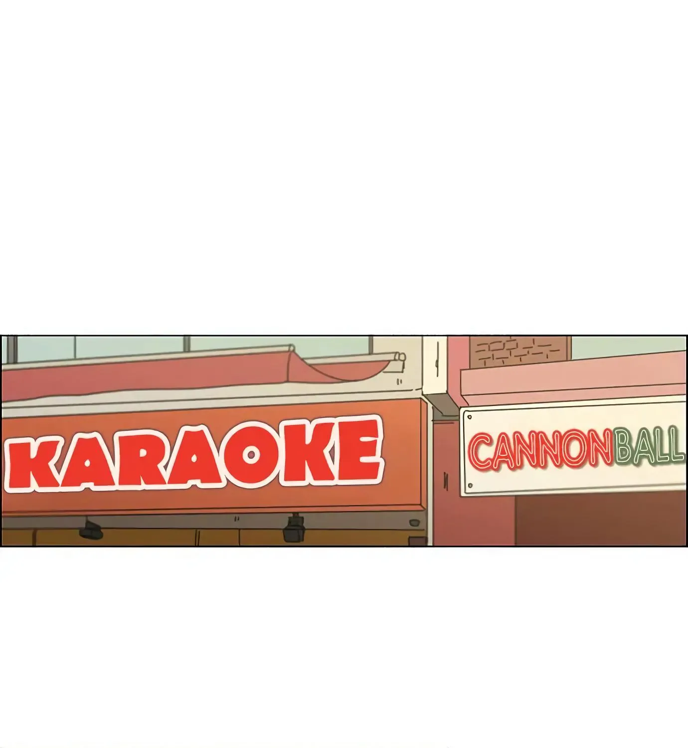 Yeonae Hyeokmyeong Chapter 105 page 34 - 