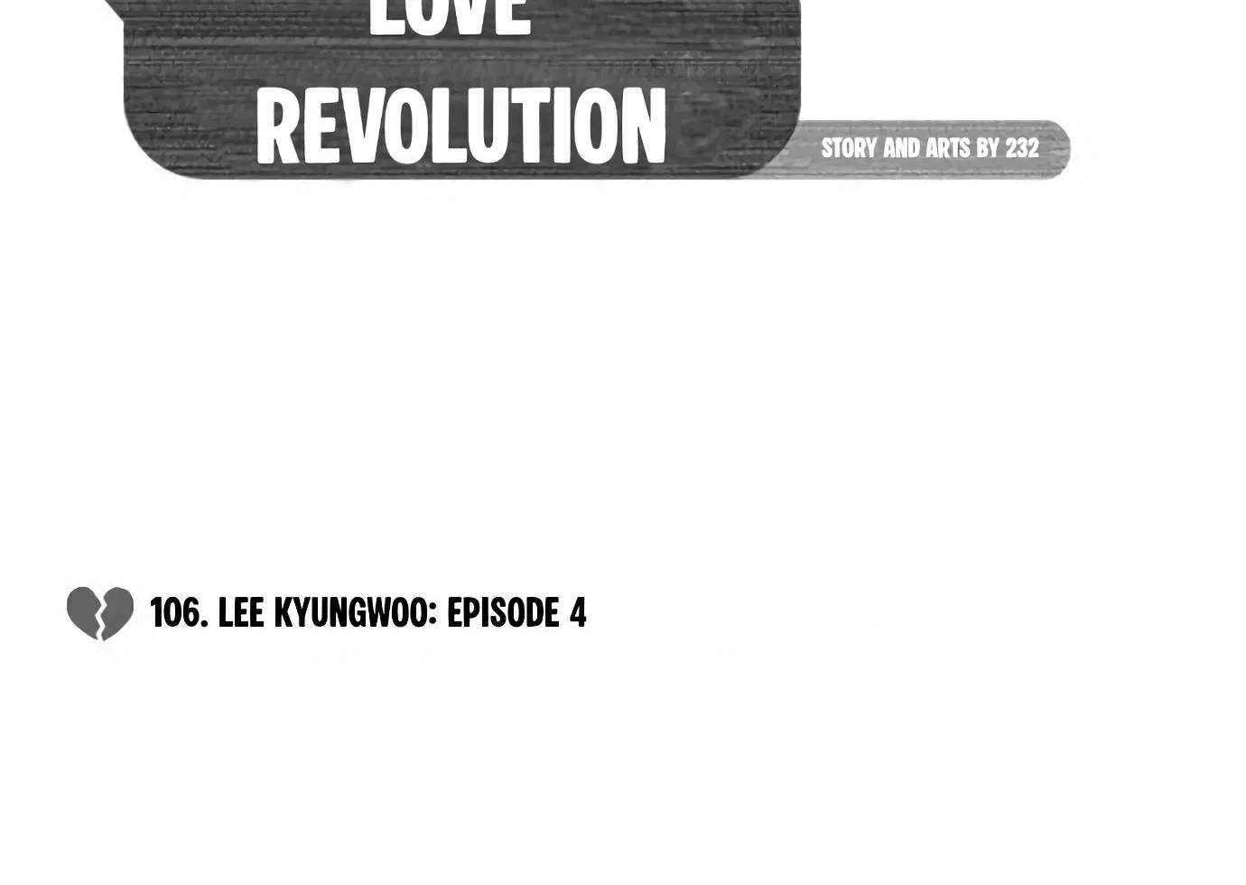 Yeonae Hyeokmyeong Chapter 106 page 19 - 