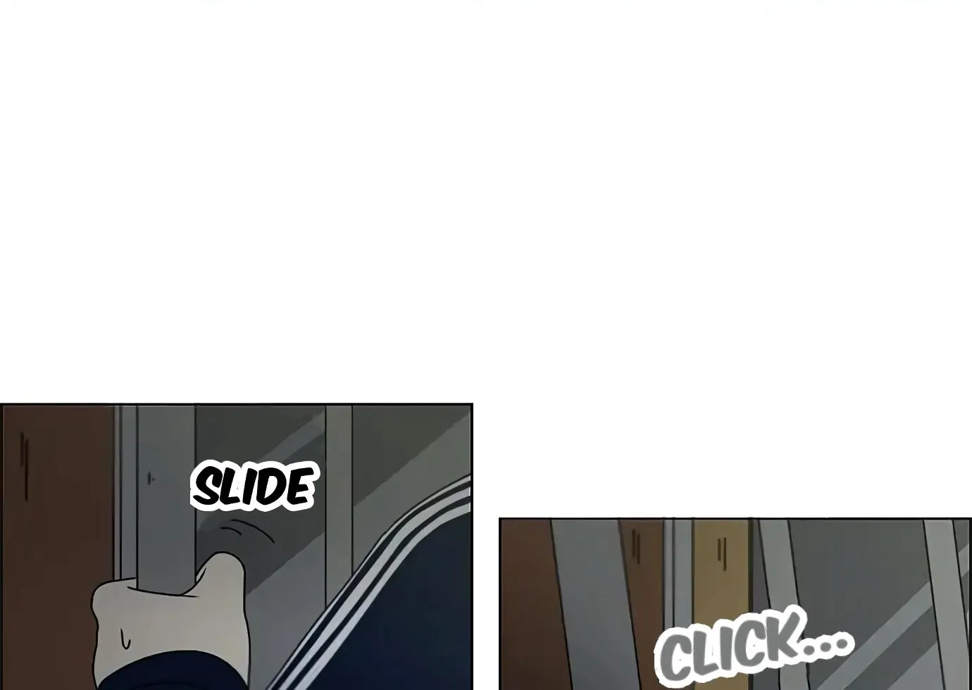 Yeonae Hyeokmyeong Chapter 106 page 29 - 