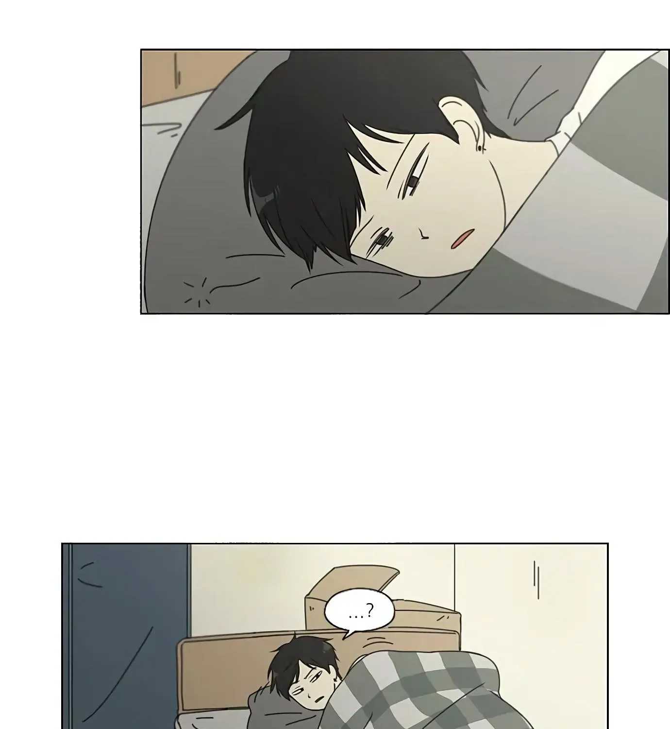 Yeonae Hyeokmyeong Chapter 106 page 42 - 