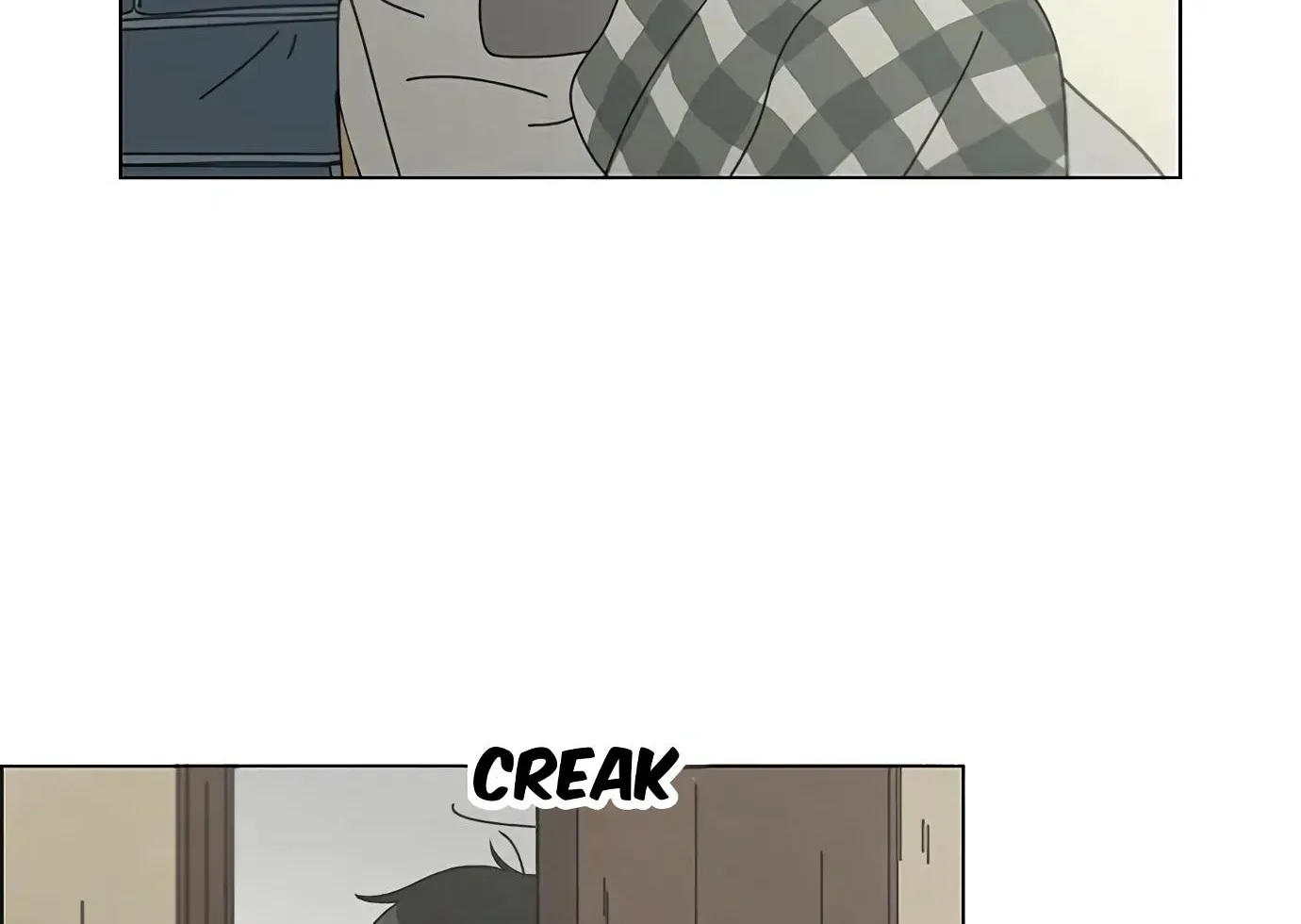 Yeonae Hyeokmyeong Chapter 106 page 43 - 