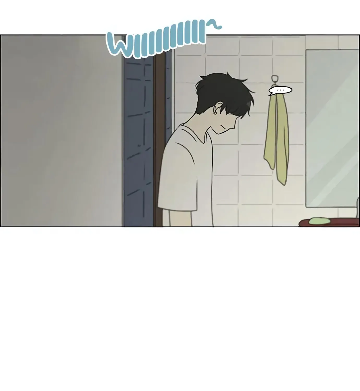 Yeonae Hyeokmyeong Chapter 106 page 49 - 