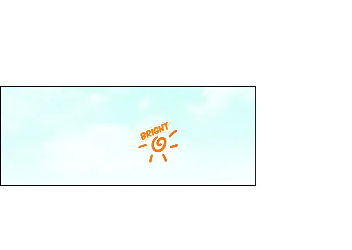 Yeonae Hyeokmyeong Chapter 106 page 50 - 