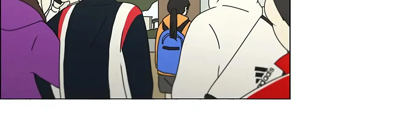 Yeonae Hyeokmyeong Chapter 106 page 80 - 