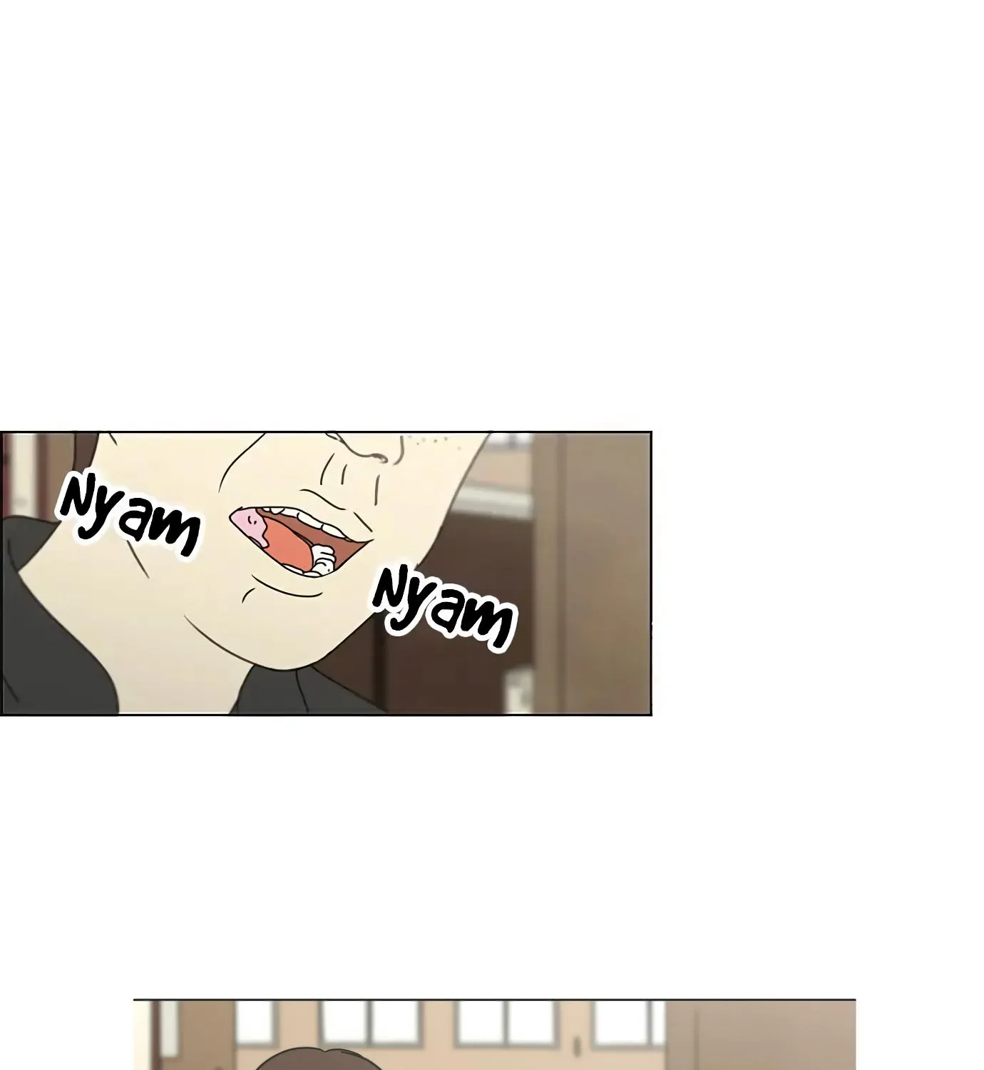 Yeonae Hyeokmyeong Chapter 107 page 4 - 