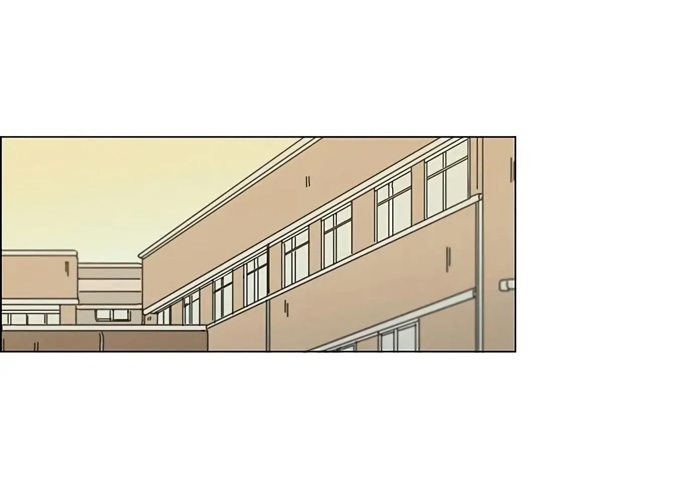 Yeonae Hyeokmyeong Chapter 107 page 45 - 