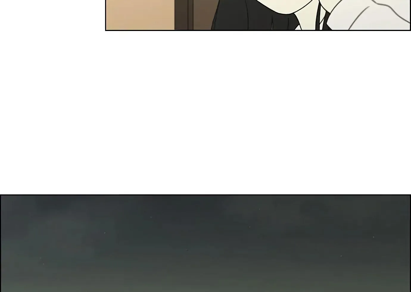 Yeonae Hyeokmyeong Chapter 107 page 86 - 