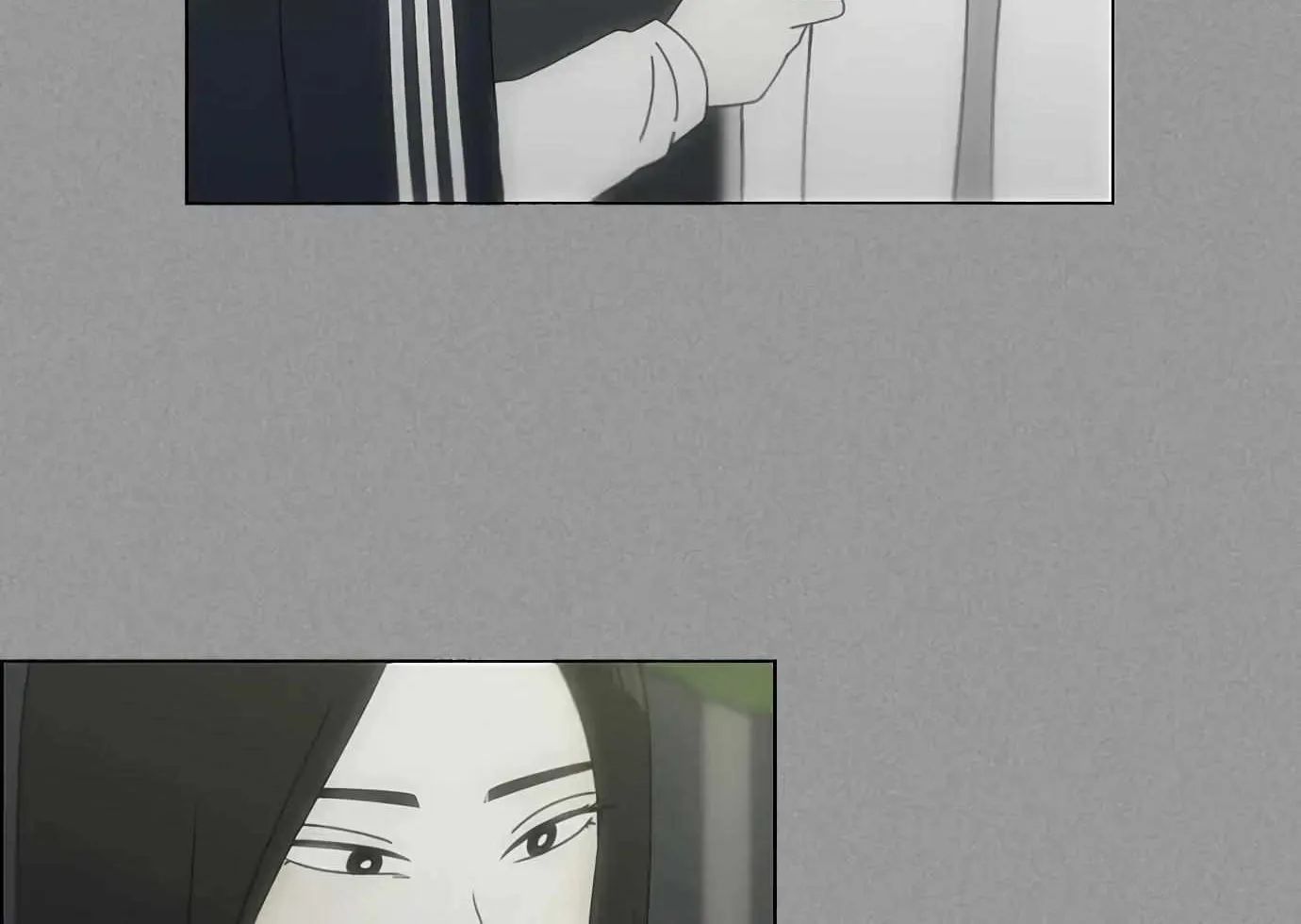 Yeonae Hyeokmyeong Chapter 108 page 25 - 