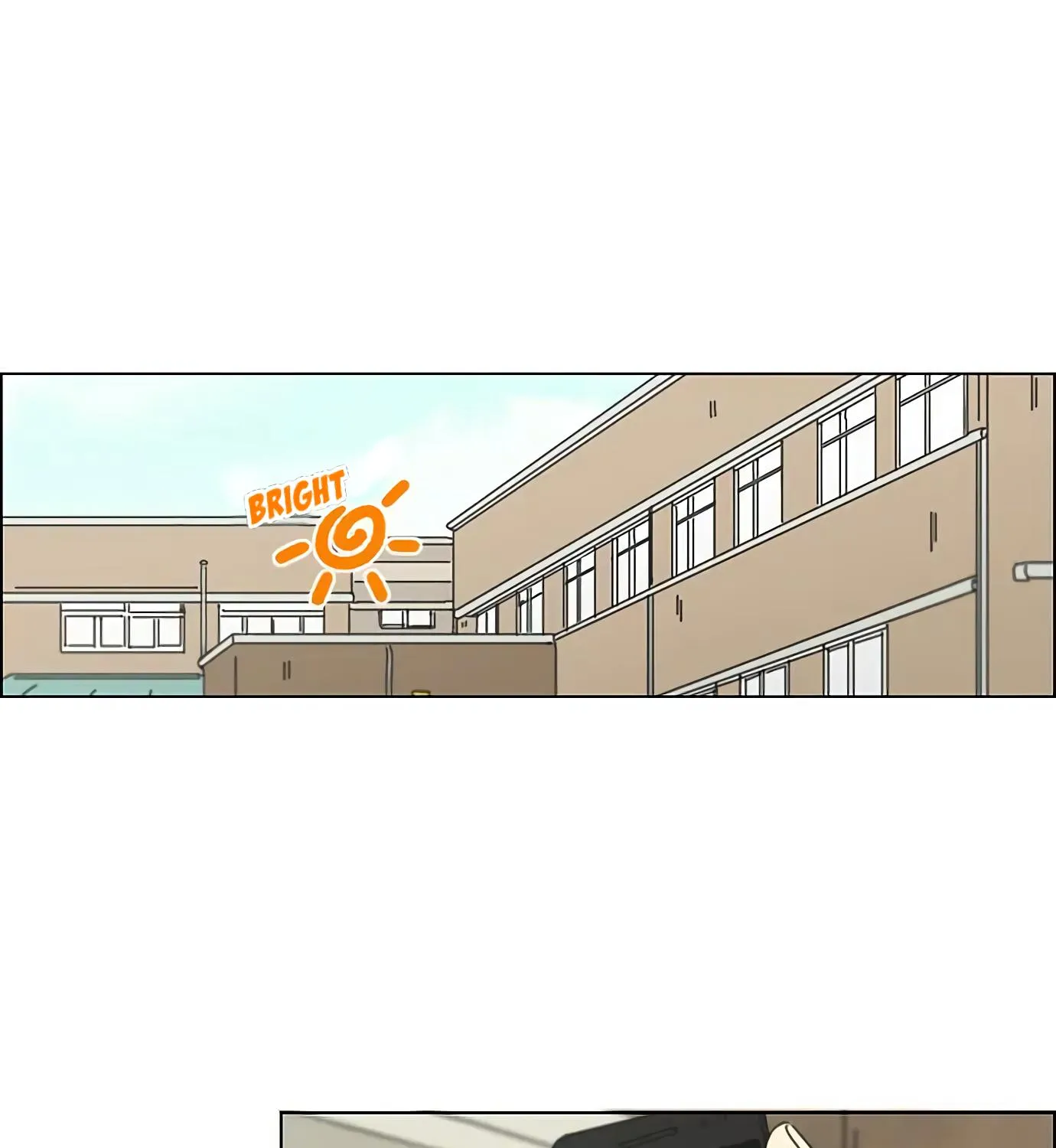Yeonae Hyeokmyeong Chapter 108 page 4 - 