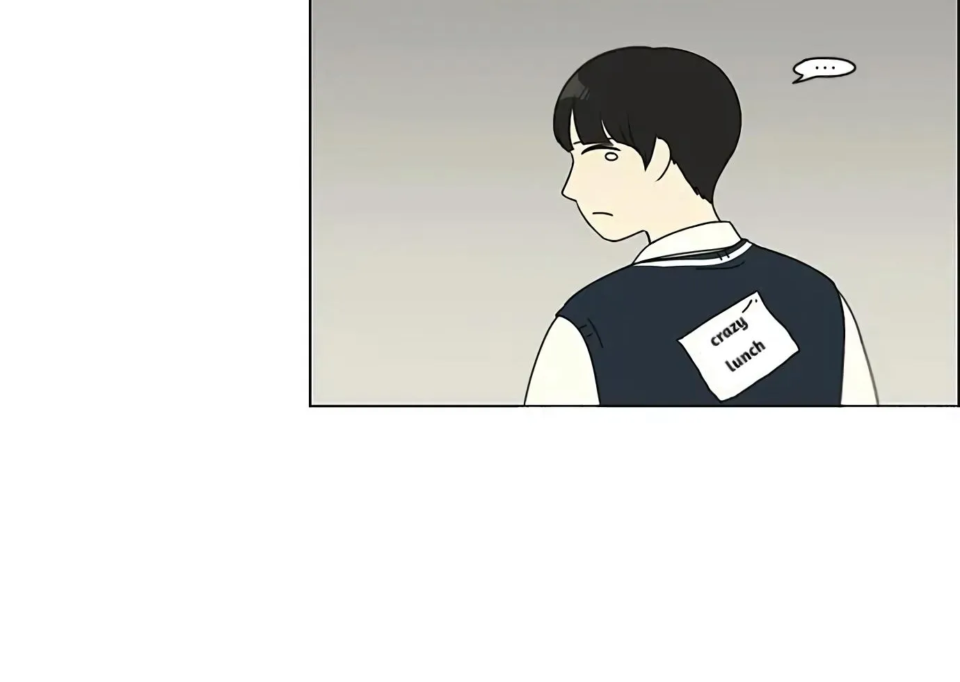 Yeonae Hyeokmyeong Chapter 108 page 45 - 