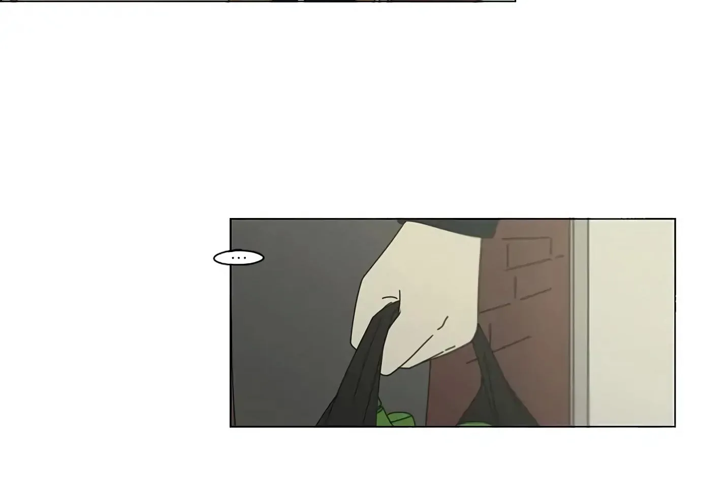 Yeonae Hyeokmyeong Chapter 108 page 54 - 
