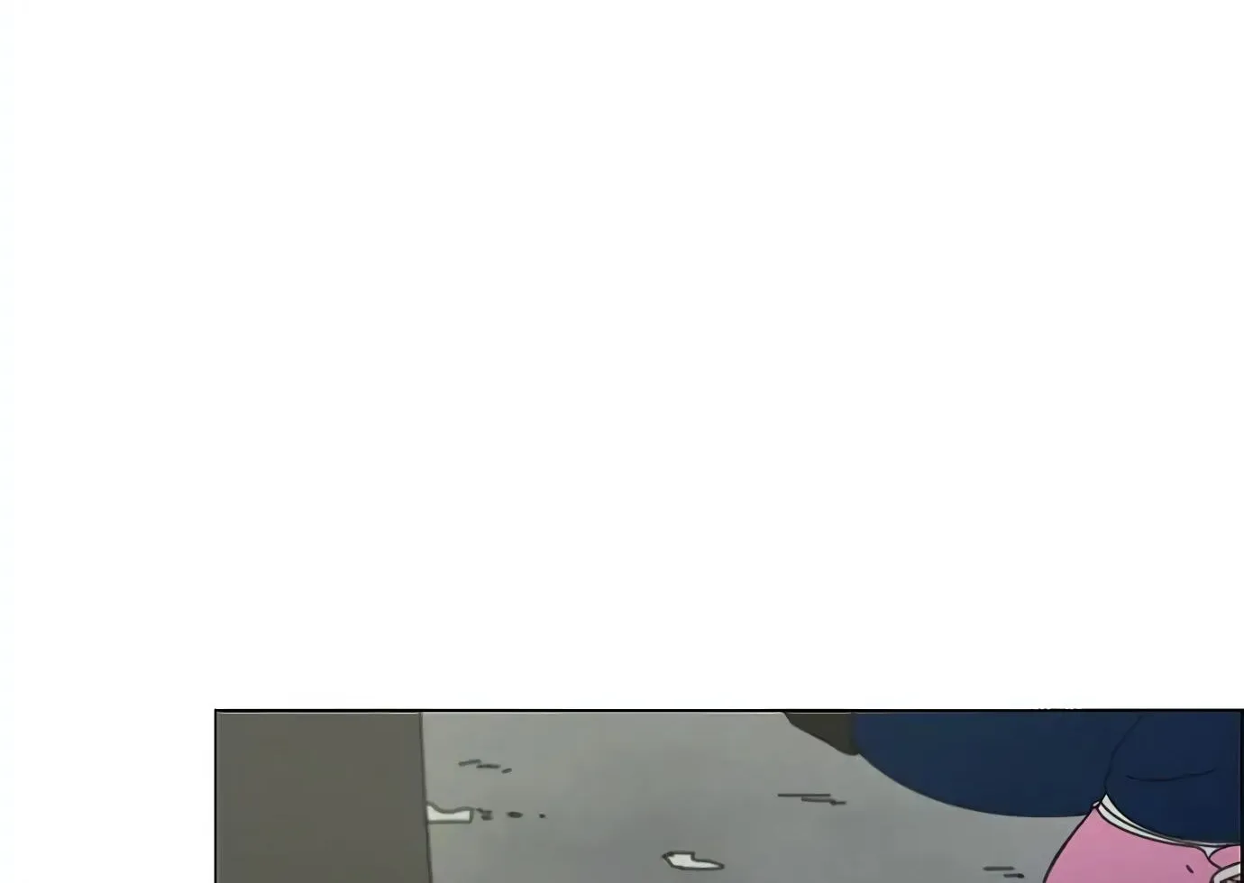 Yeonae Hyeokmyeong Chapter 108 page 62 - 