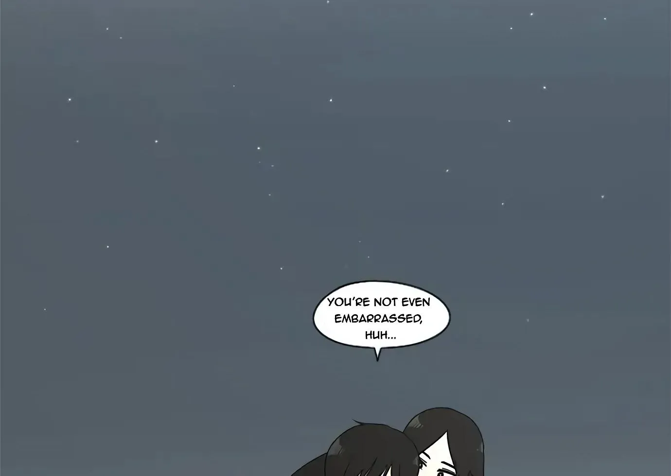 Yeonae Hyeokmyeong Chapter 108 page 76 - 