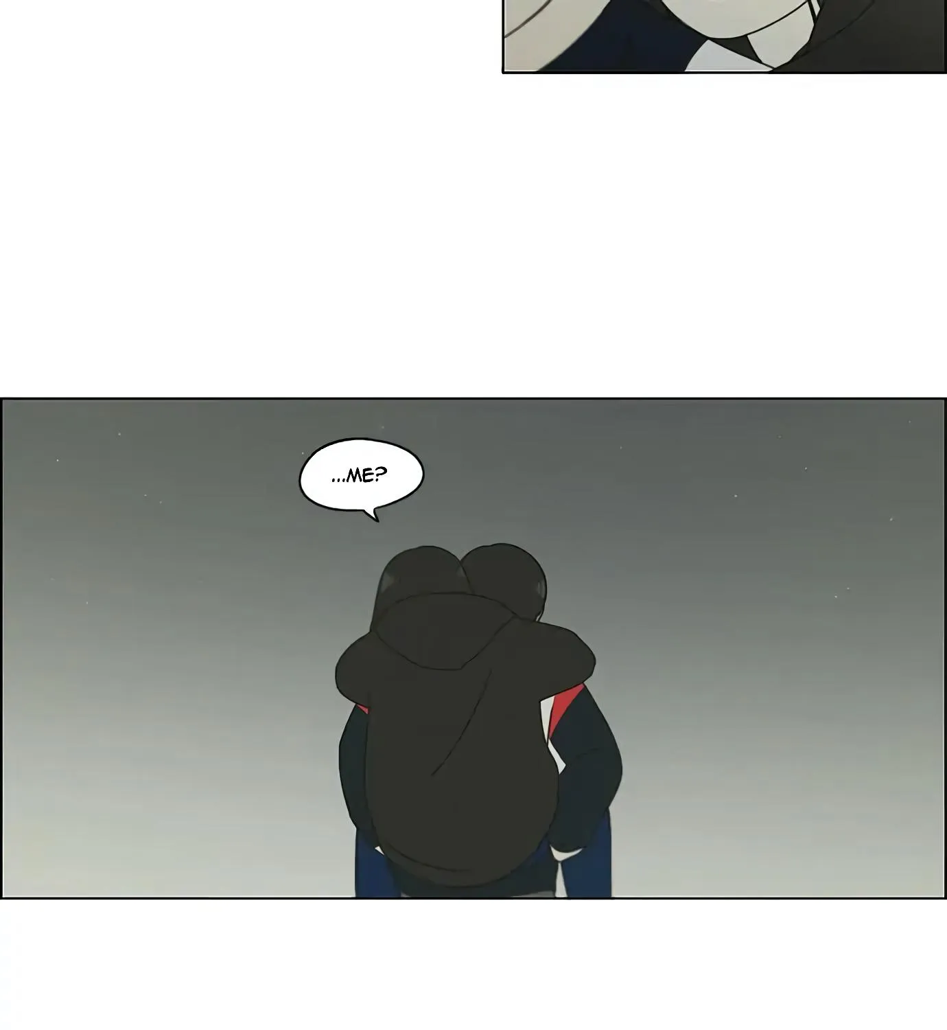 Yeonae Hyeokmyeong Chapter 108 page 79 - 