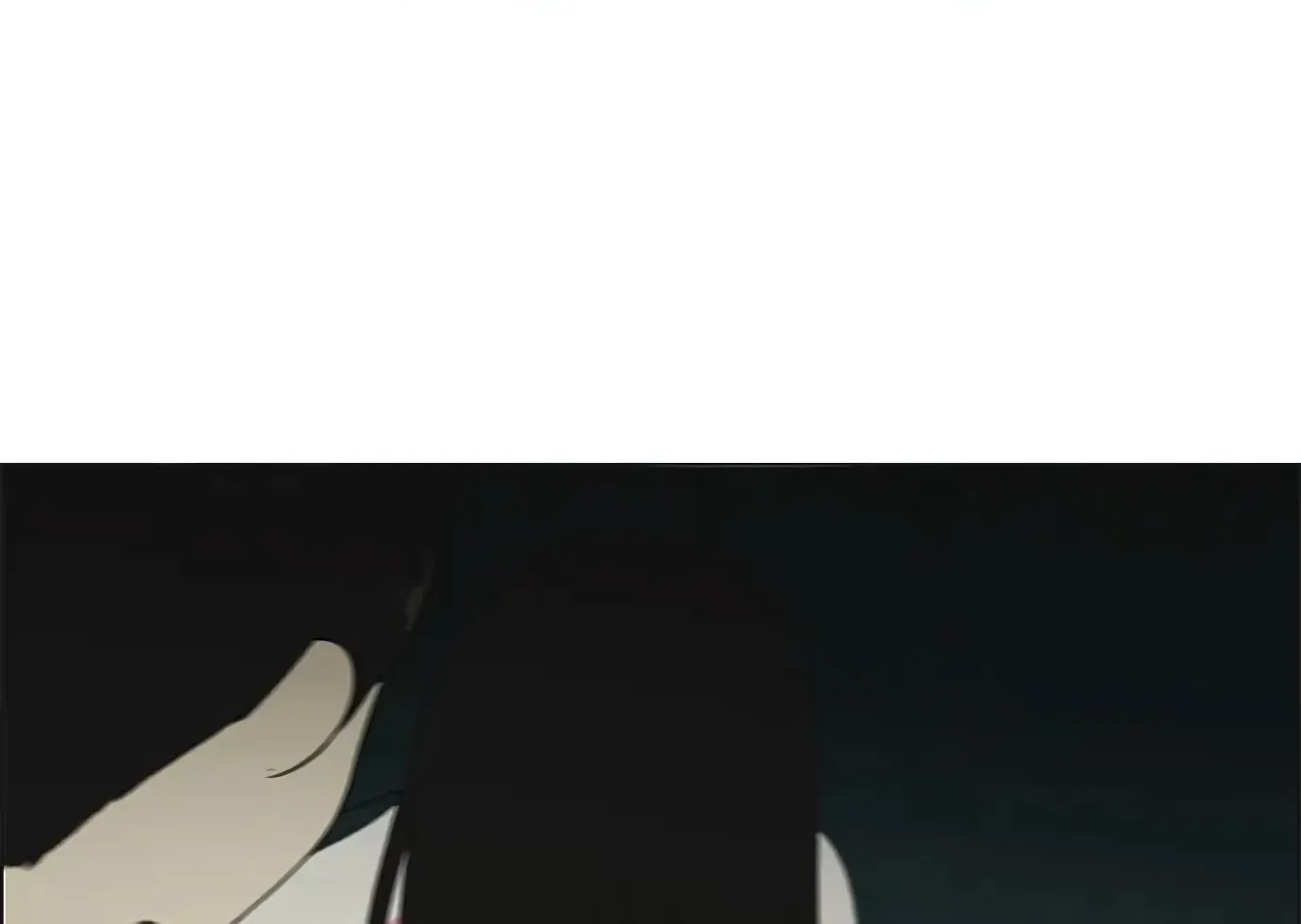 Yeonae Hyeokmyeong Chapter 109 page 15 - 