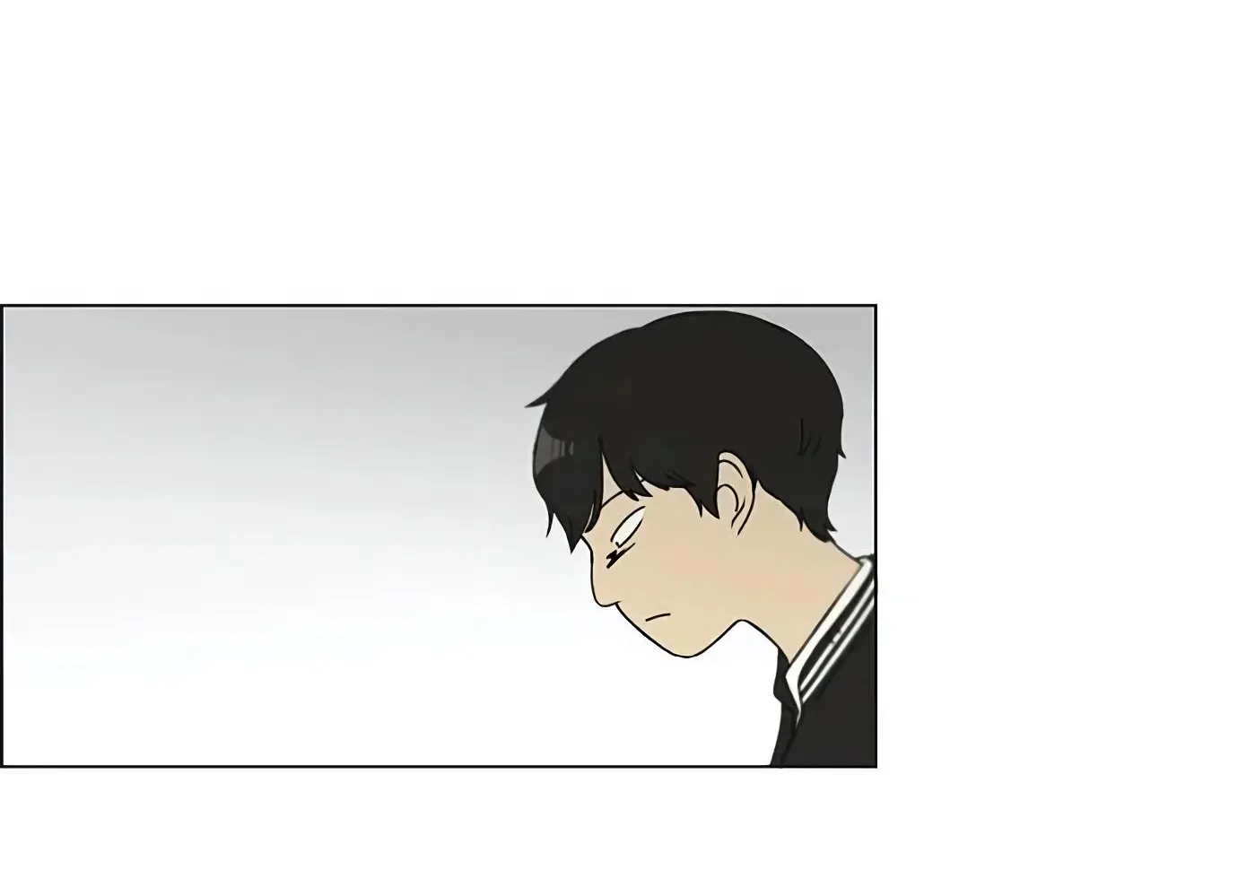 Yeonae Hyeokmyeong Chapter 109 page 31 - 