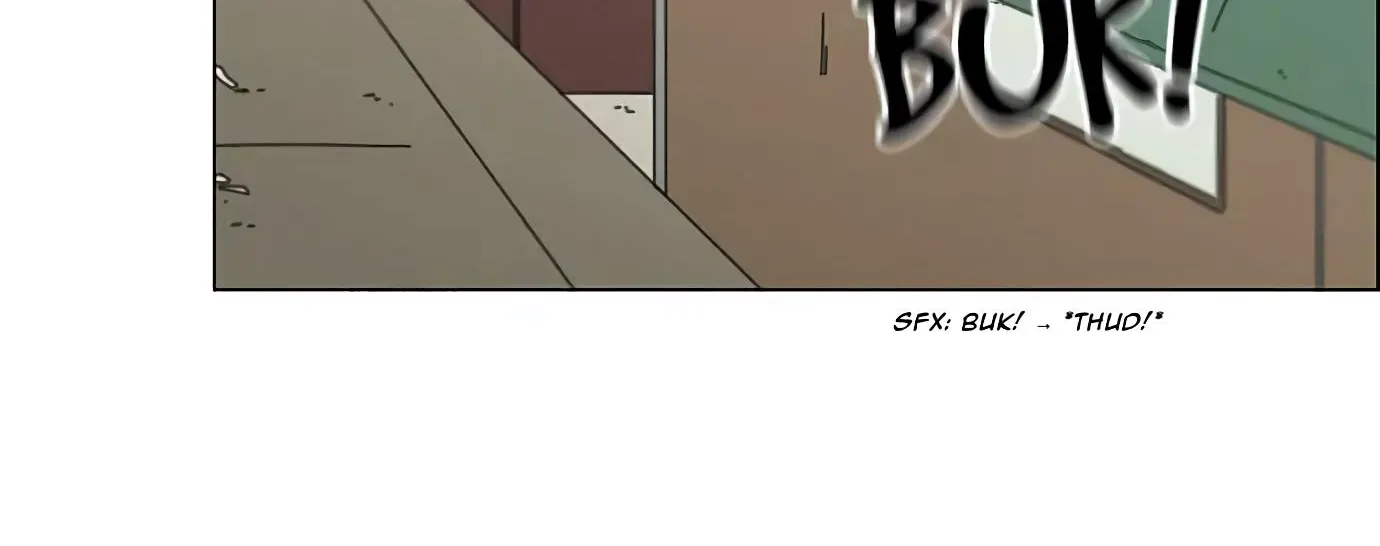 Yeonae Hyeokmyeong Chapter 109 page 47 - 