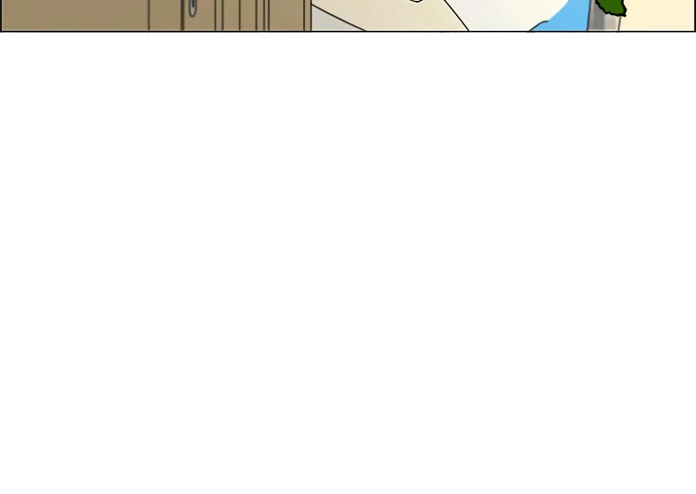 Yeonae Hyeokmyeong Chapter 109 page 7 - 
