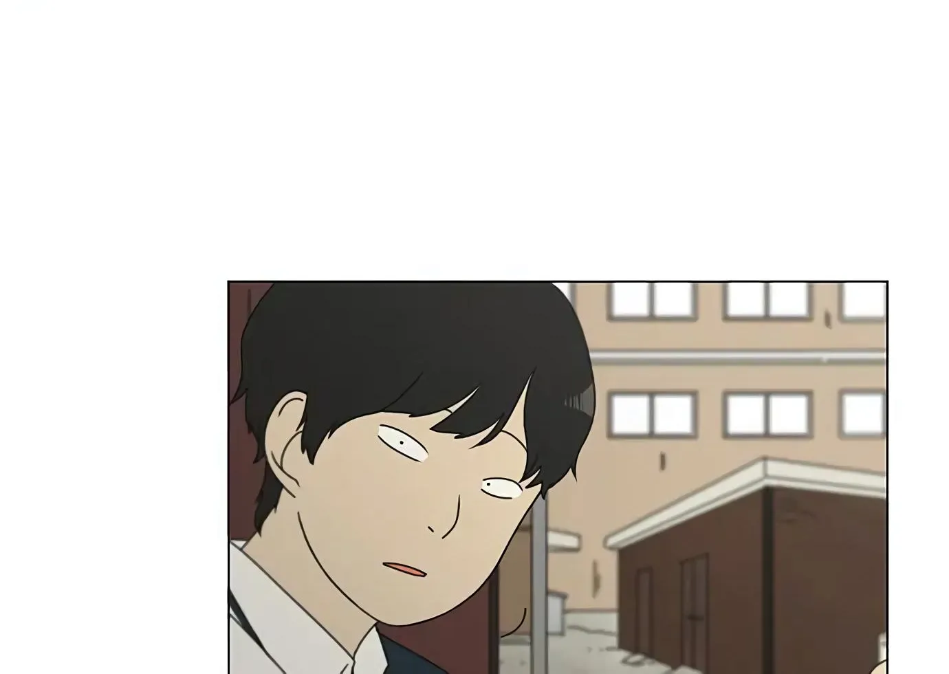 Yeonae Hyeokmyeong Chapter 109 page 63 - 
