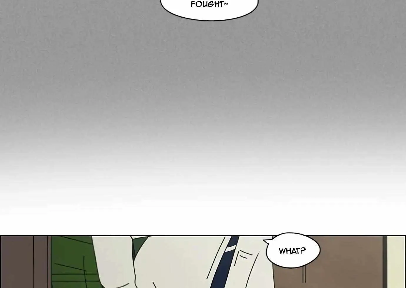 Yeonae Hyeokmyeong Chapter 109 page 69 - 