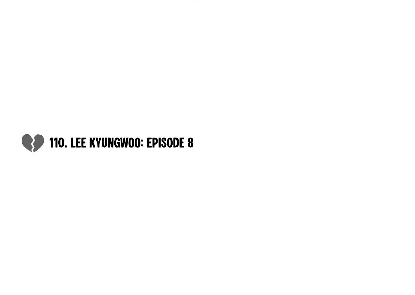 Yeonae Hyeokmyeong Chapter 110 page 25 - 