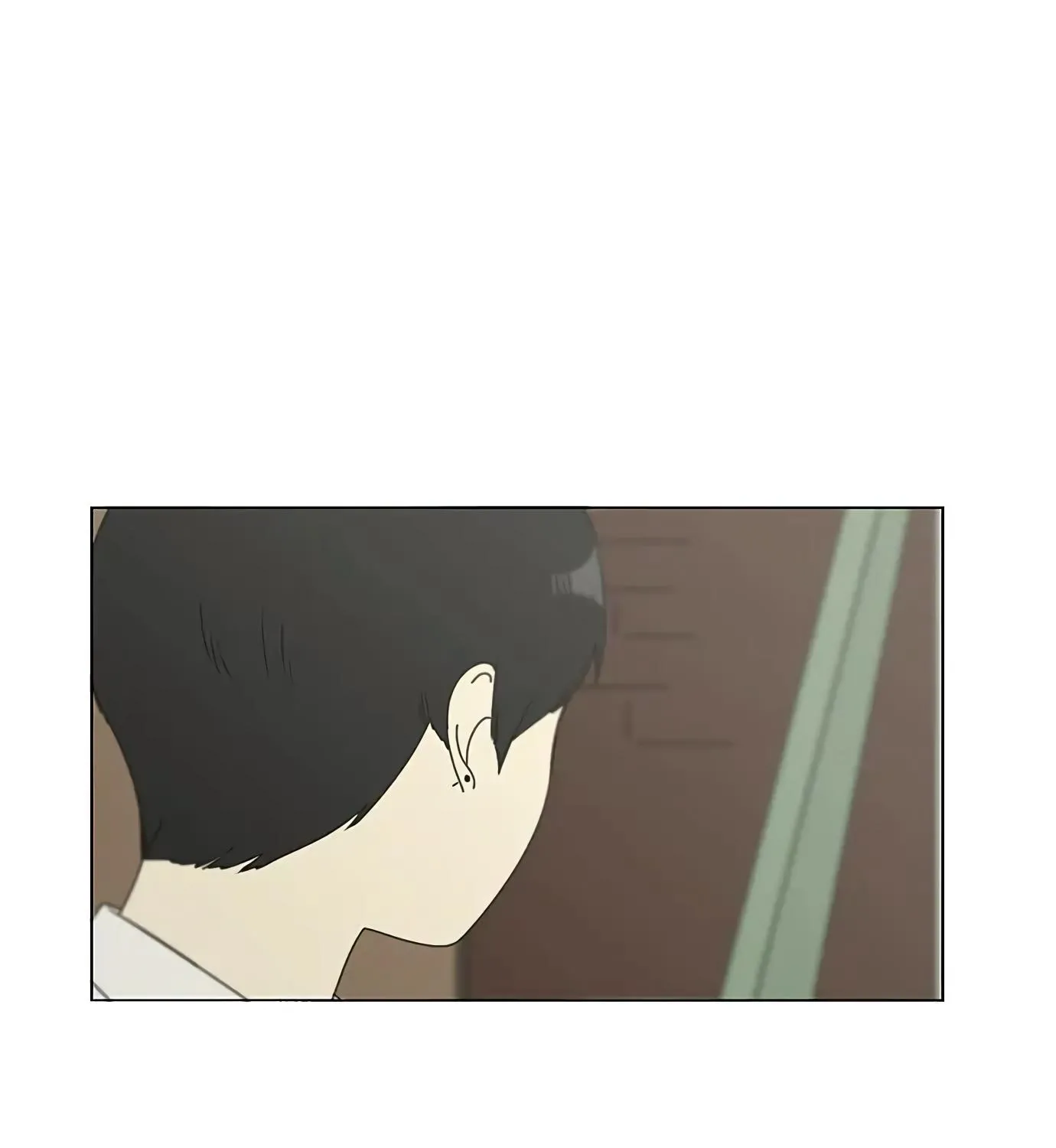 Yeonae Hyeokmyeong Chapter 110 page 4 - 