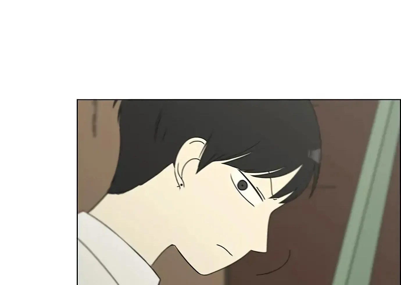 Yeonae Hyeokmyeong Chapter 110 page 5 - 