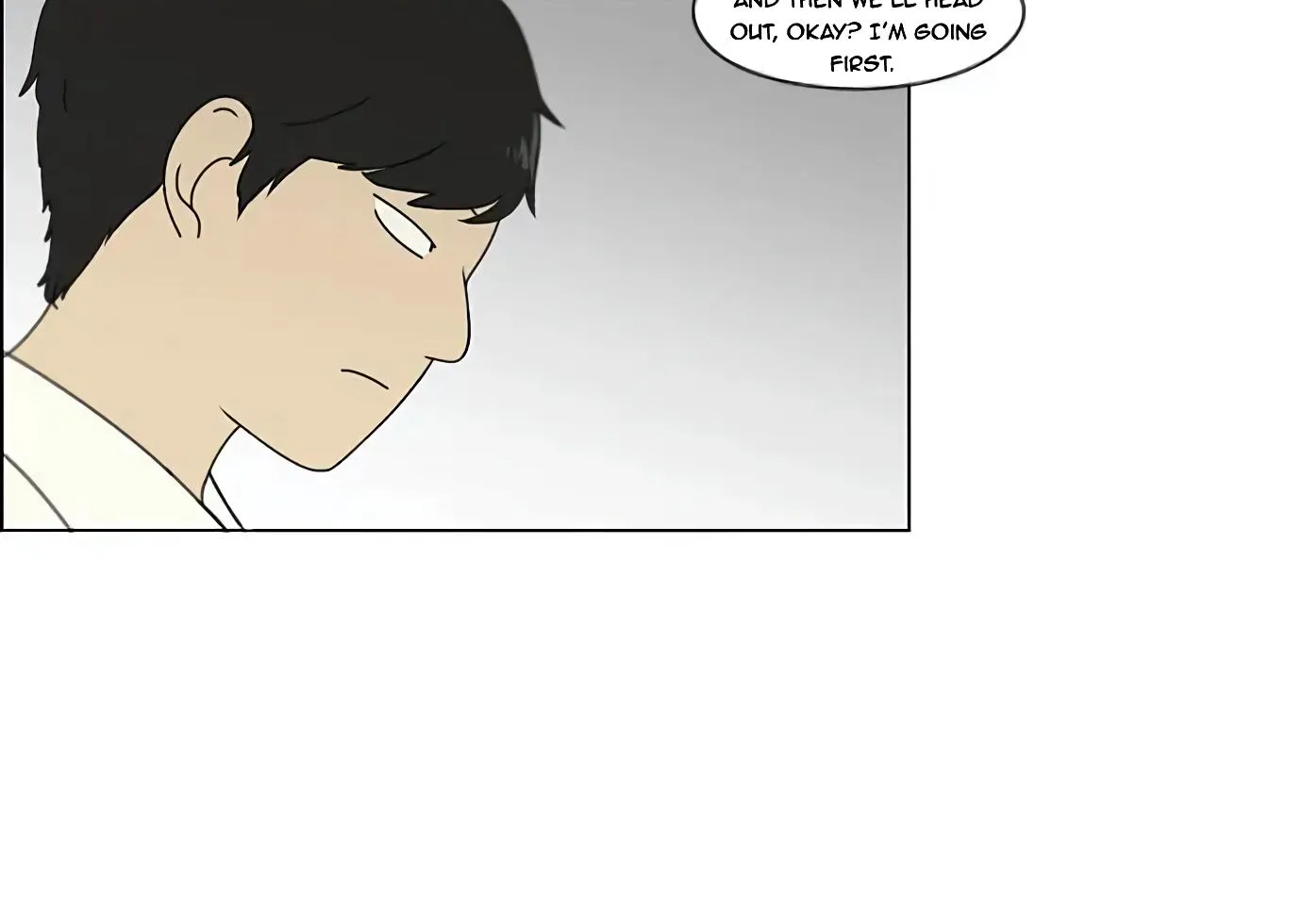 Yeonae Hyeokmyeong Chapter 110 page 49 - 