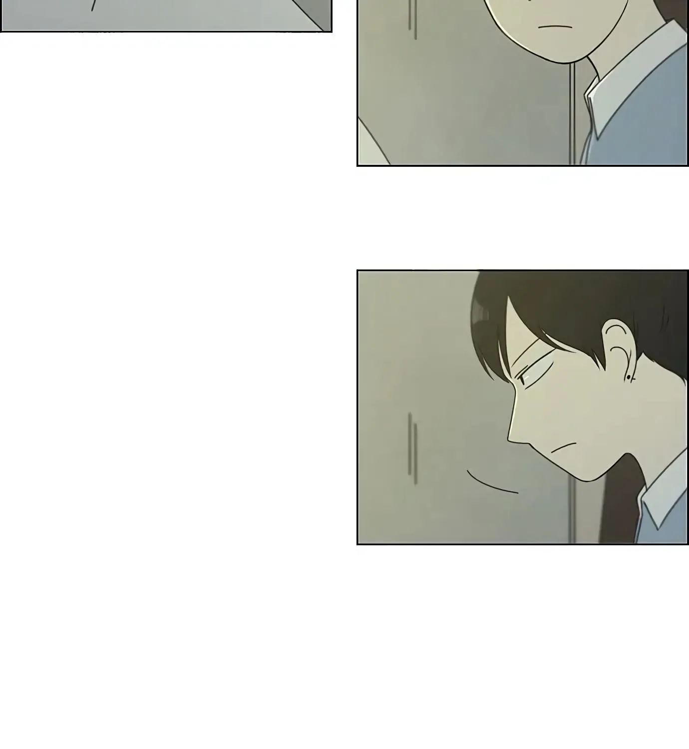 Yeonae Hyeokmyeong Chapter 110 page 59 - 