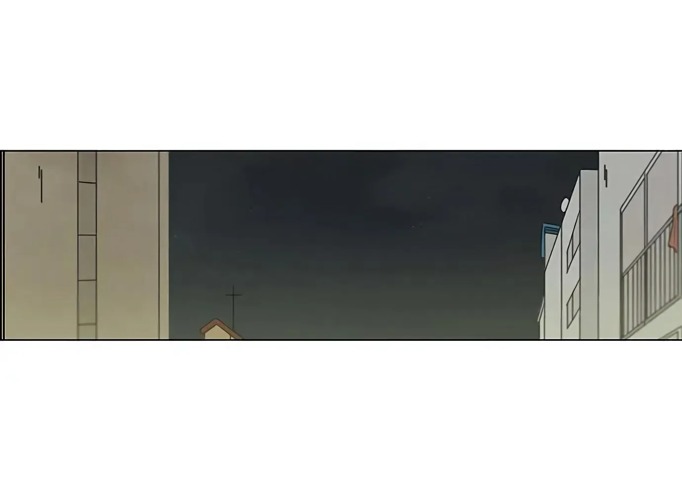 Yeonae Hyeokmyeong Chapter 110 page 60 - 