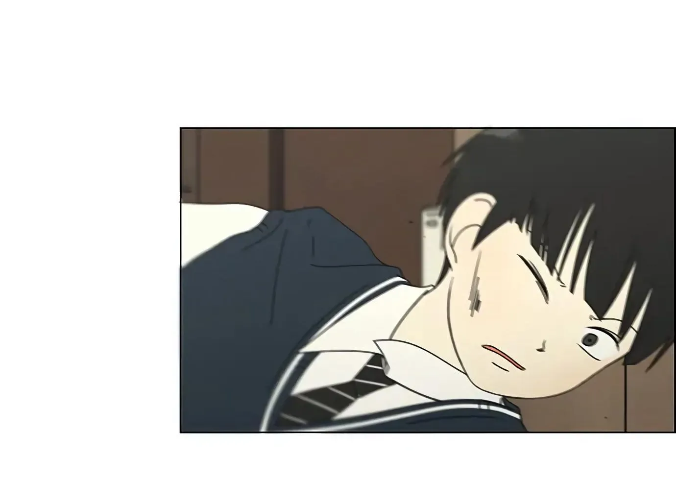 Yeonae Hyeokmyeong Chapter 110 page 7 - 