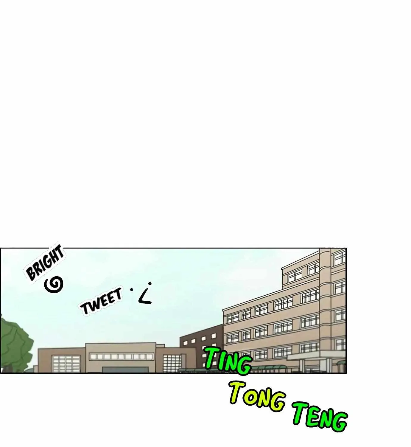 Yeonae Hyeokmyeong Chapter 110 page 73 - 