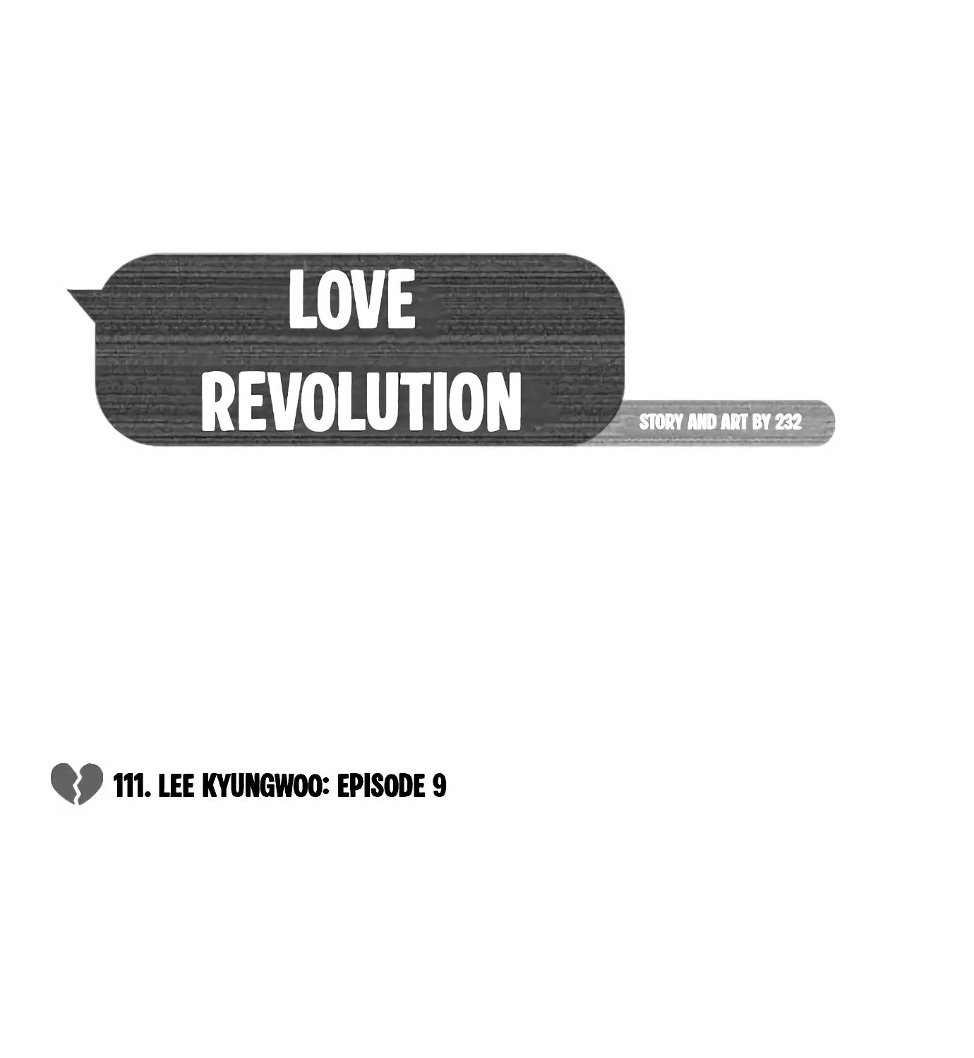 Yeonae Hyeokmyeong Chapter 111 page 12 - 