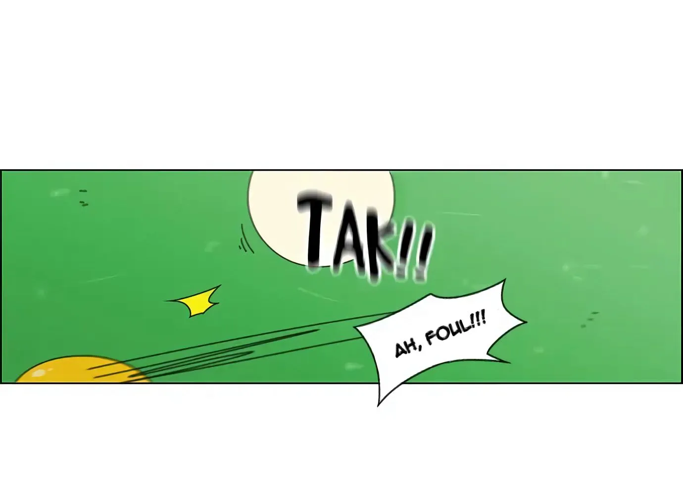 Yeonae Hyeokmyeong Chapter 111 page 13 - 