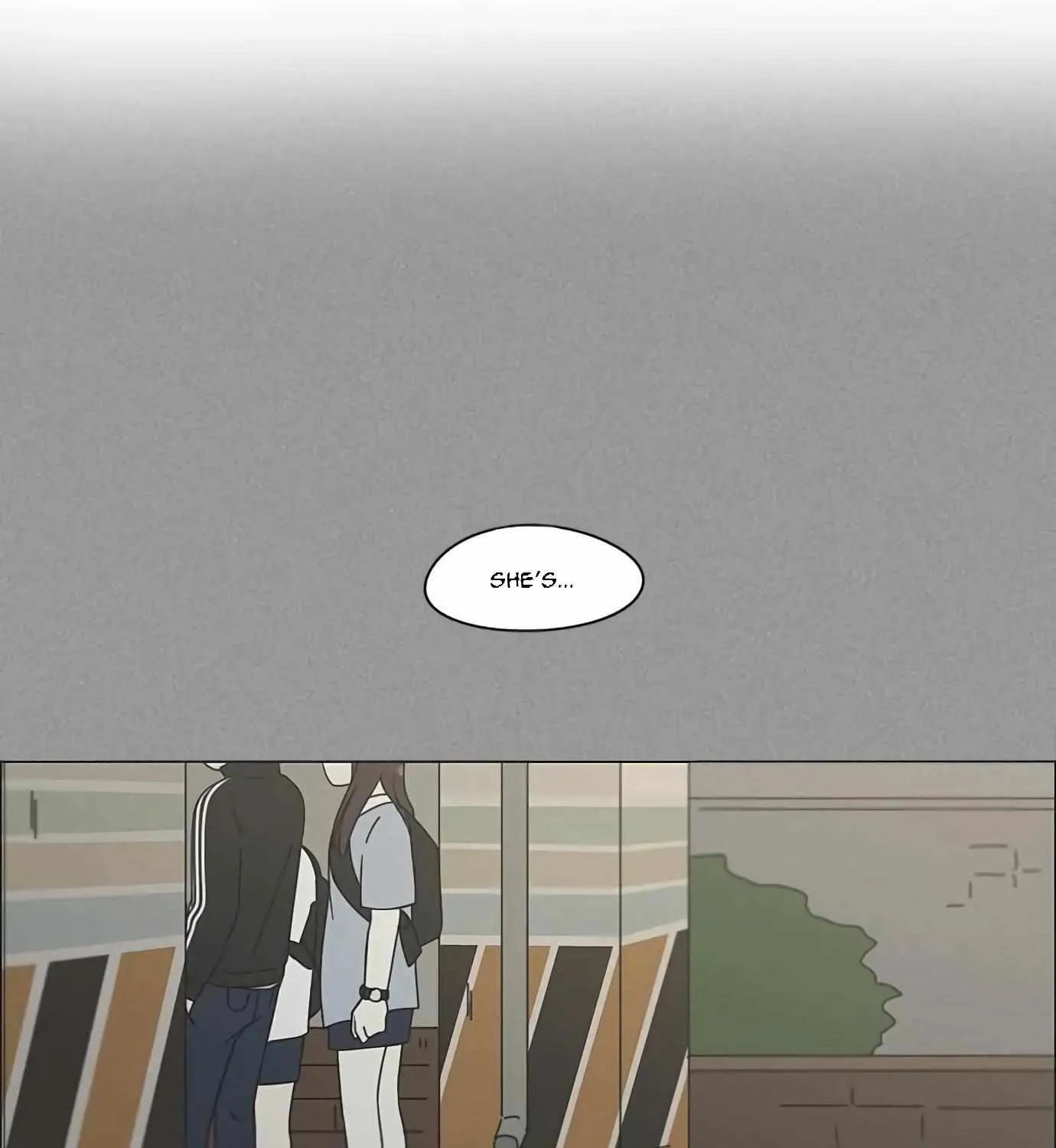 Yeonae Hyeokmyeong Chapter 111 page 62 - 