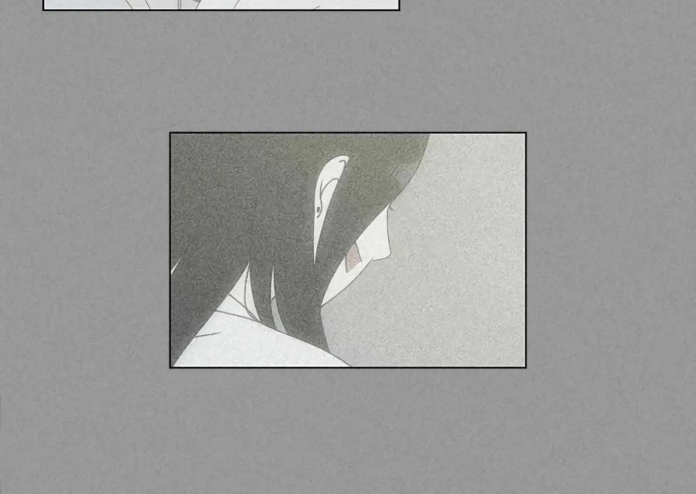 Yeonae Hyeokmyeong Chapter 111 page 67 - 