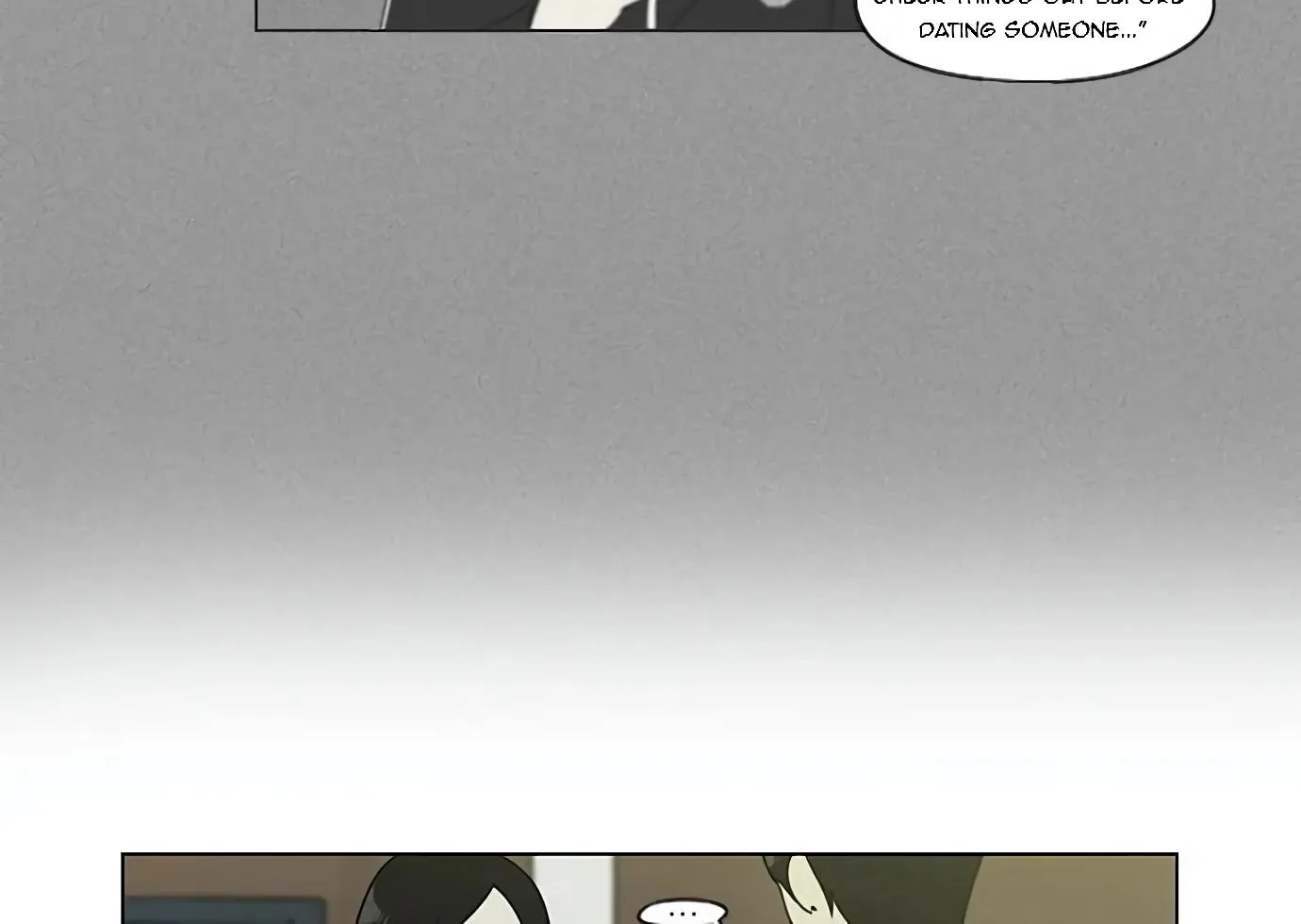 Yeonae Hyeokmyeong Chapter 111 page 69 - 