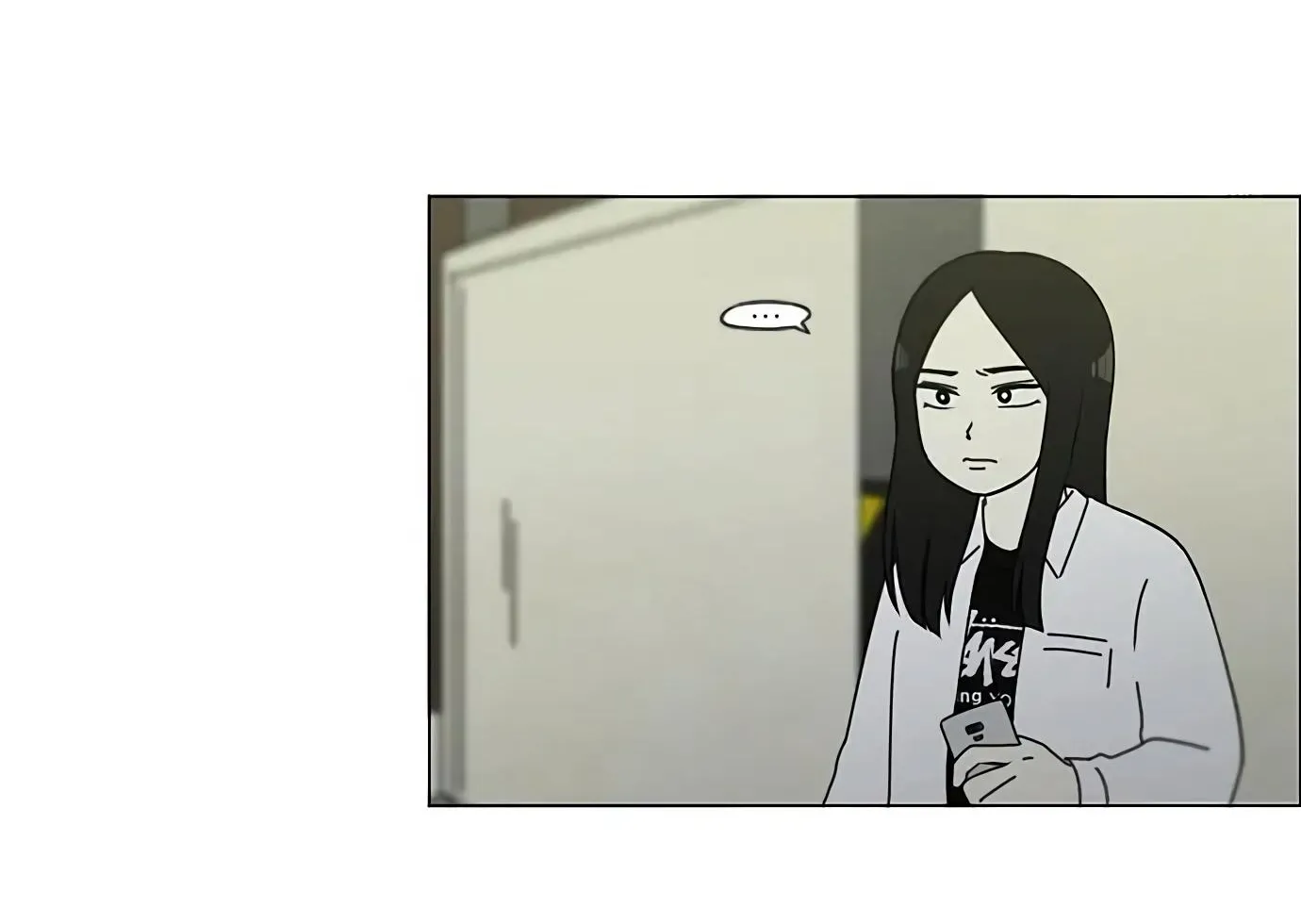 Yeonae Hyeokmyeong Chapter 111 page 85 - 