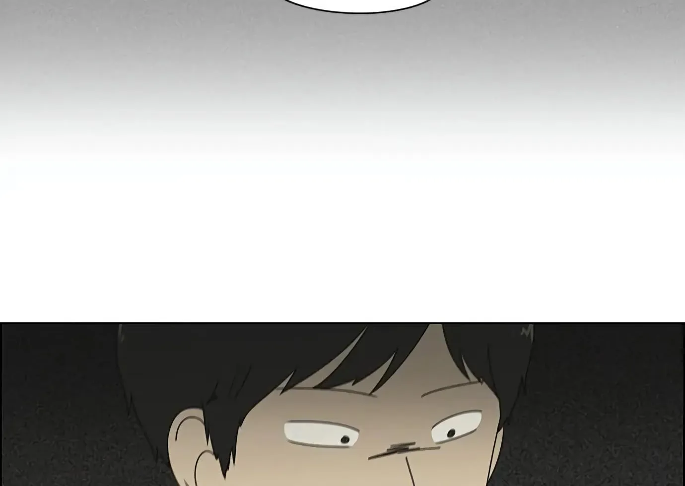Yeonae Hyeokmyeong Chapter 112 page 101 - 