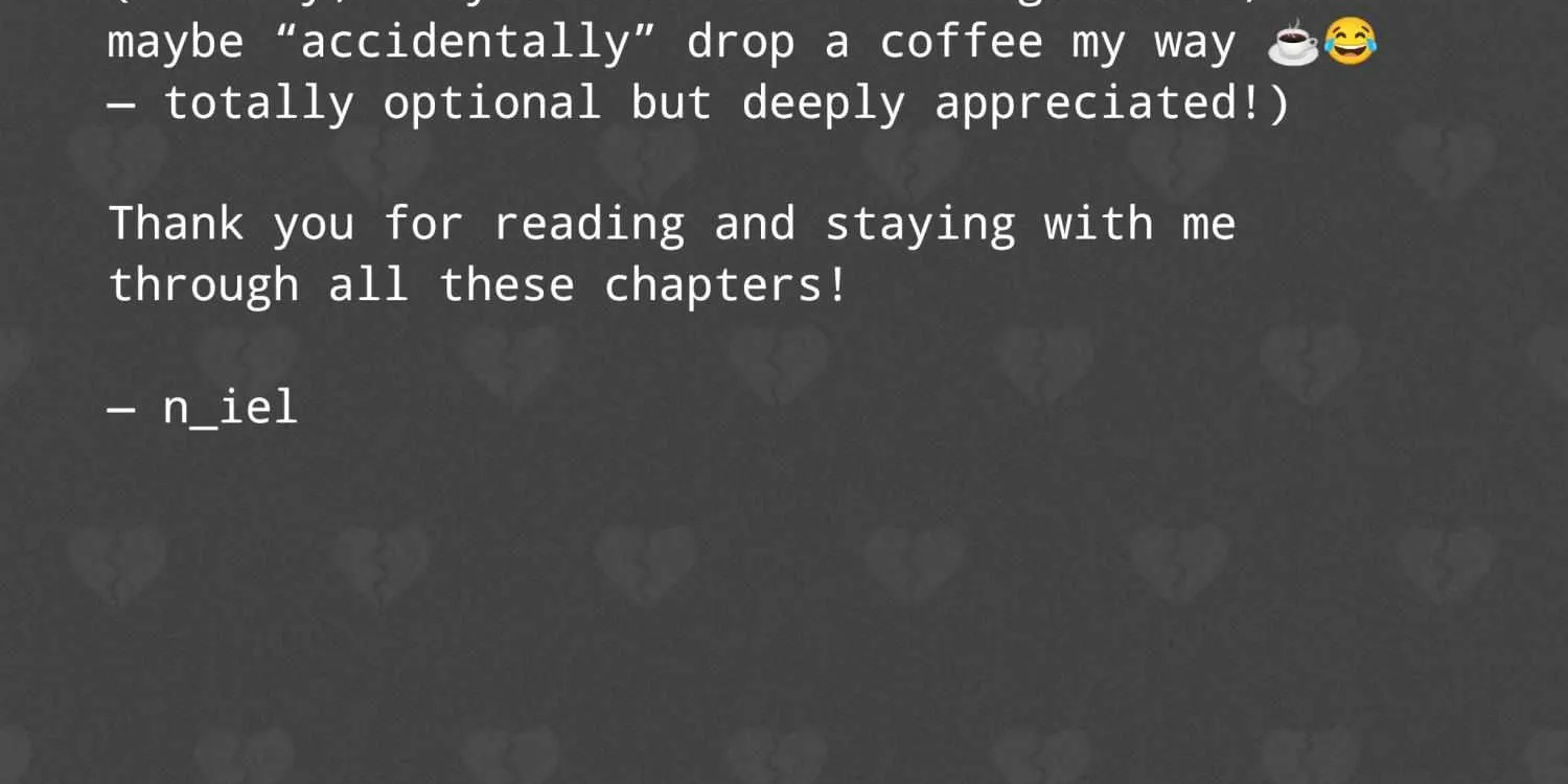 Yeonae Hyeokmyeong Chapter 112 page 109 - 