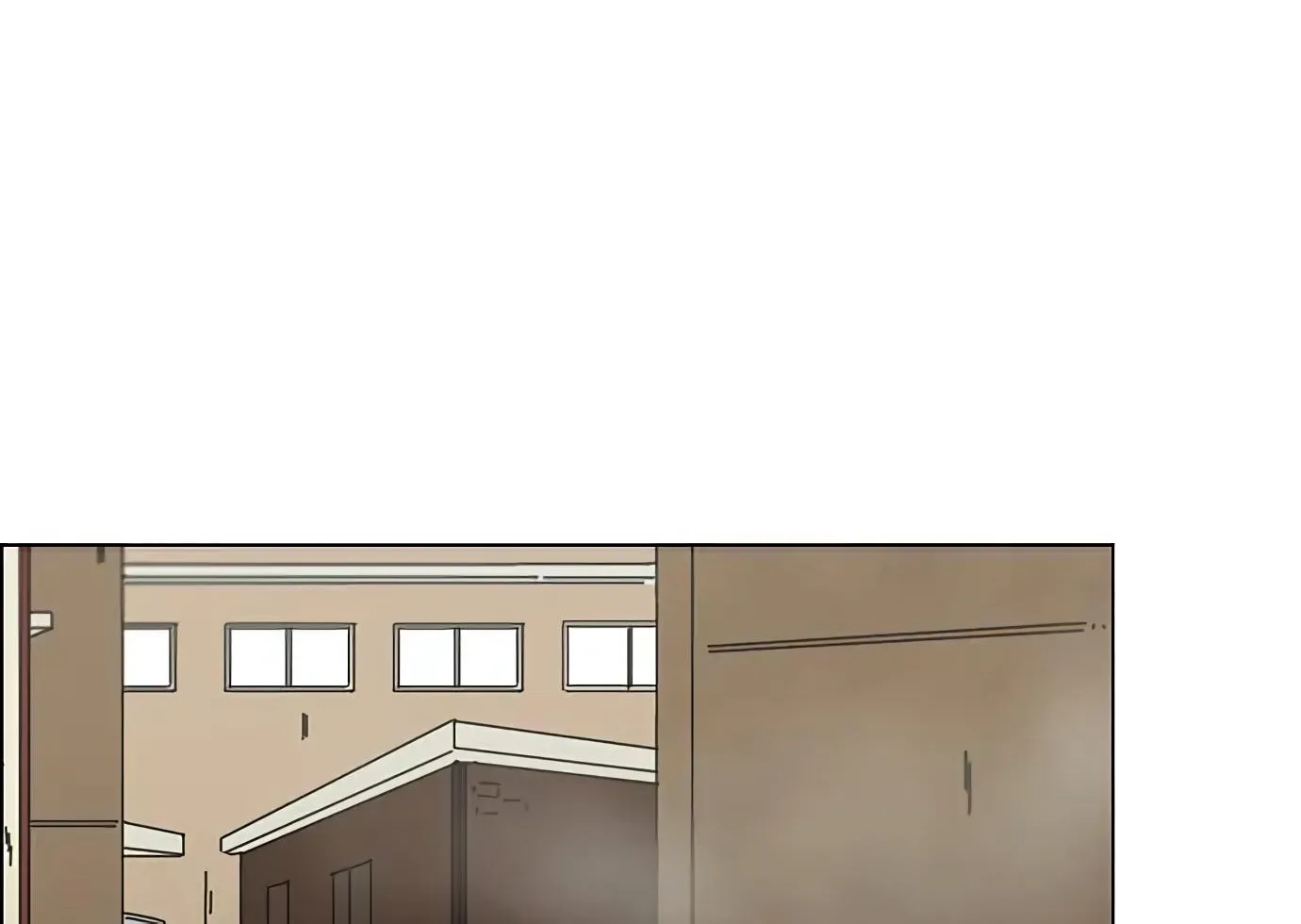 Yeonae Hyeokmyeong Chapter 112 page 15 - 