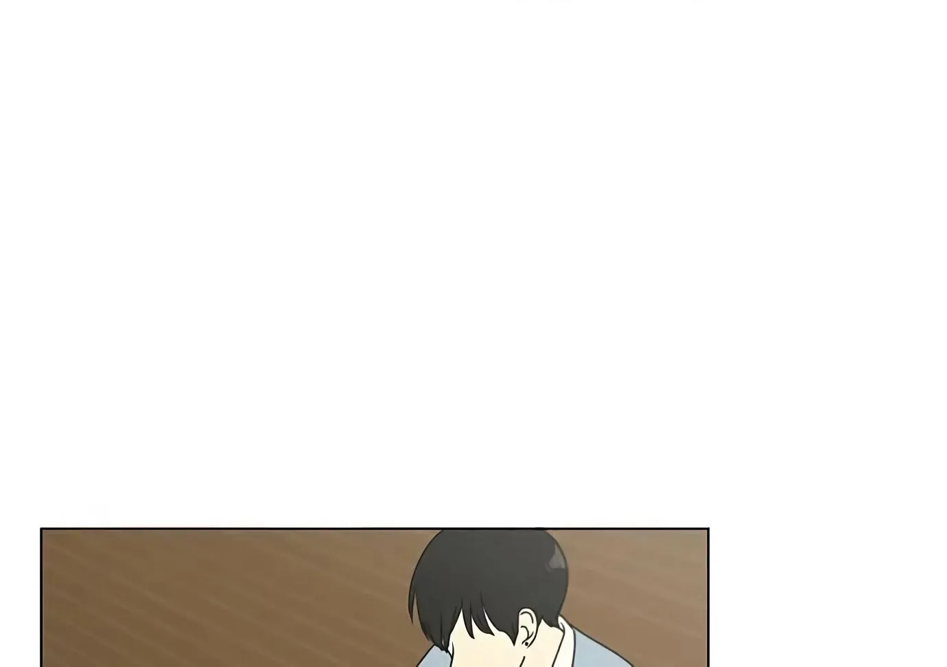 Yeonae Hyeokmyeong Chapter 112 page 35 - 