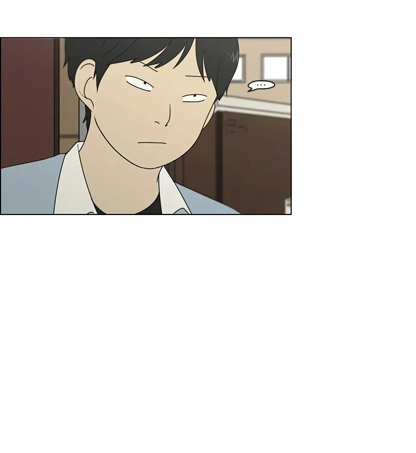 Yeonae Hyeokmyeong Chapter 112 page 44 - 