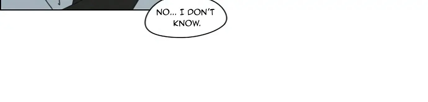 Yeonae Hyeokmyeong Chapter 112 page 48 - 