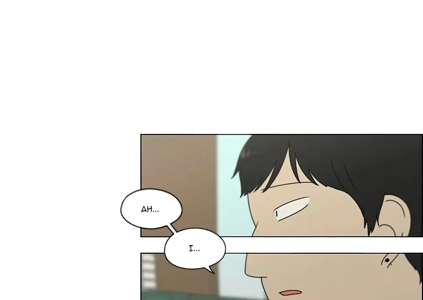 Yeonae Hyeokmyeong Chapter 112 page 52 - 